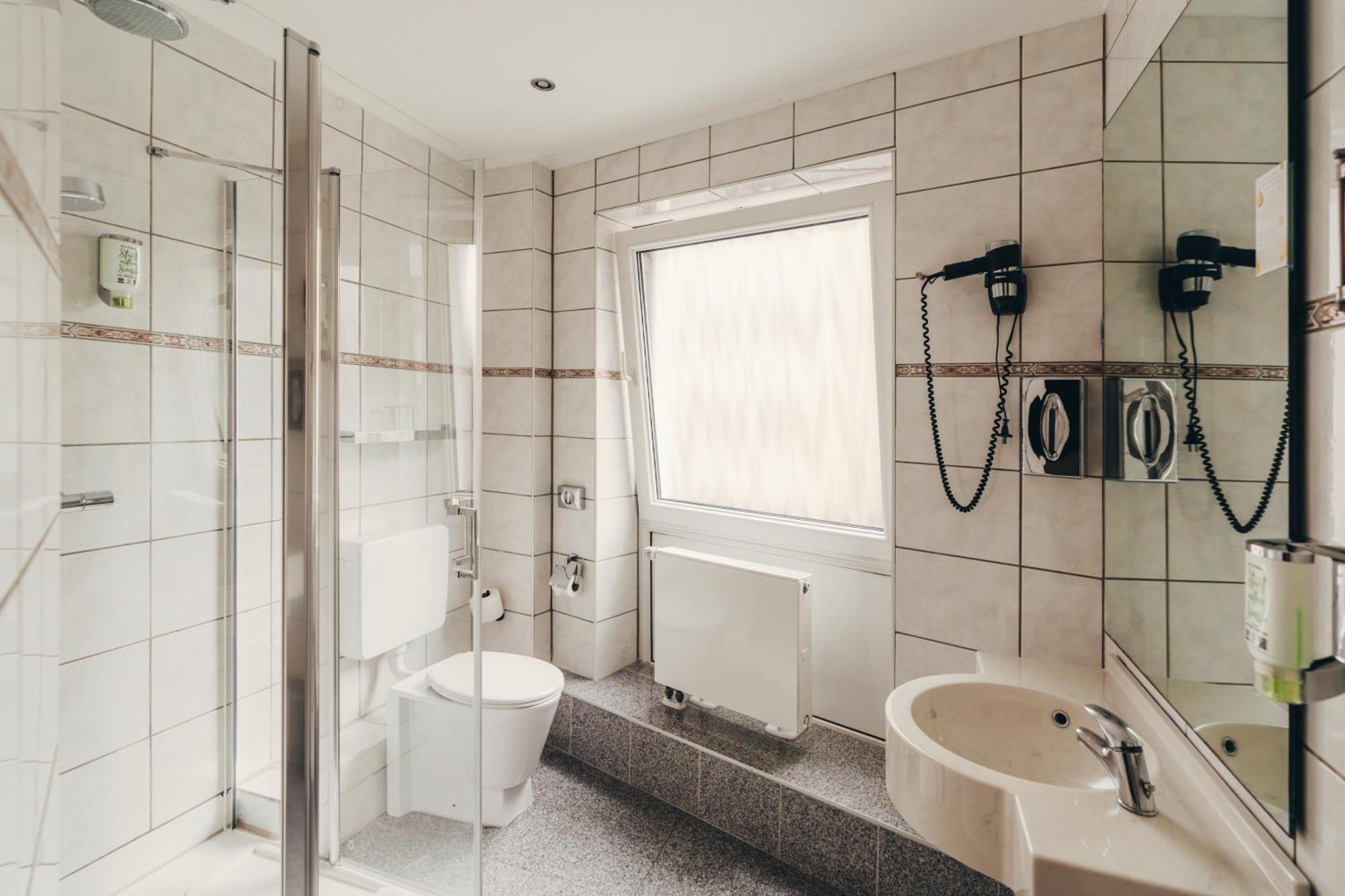 Отель Boutique Berial 3*